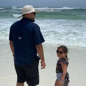 Meet your Posher, Edgar